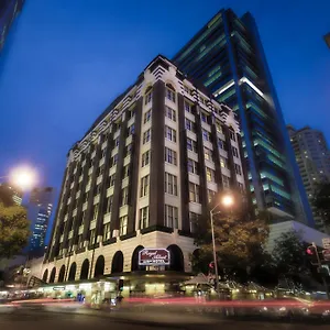 Royal Hotell