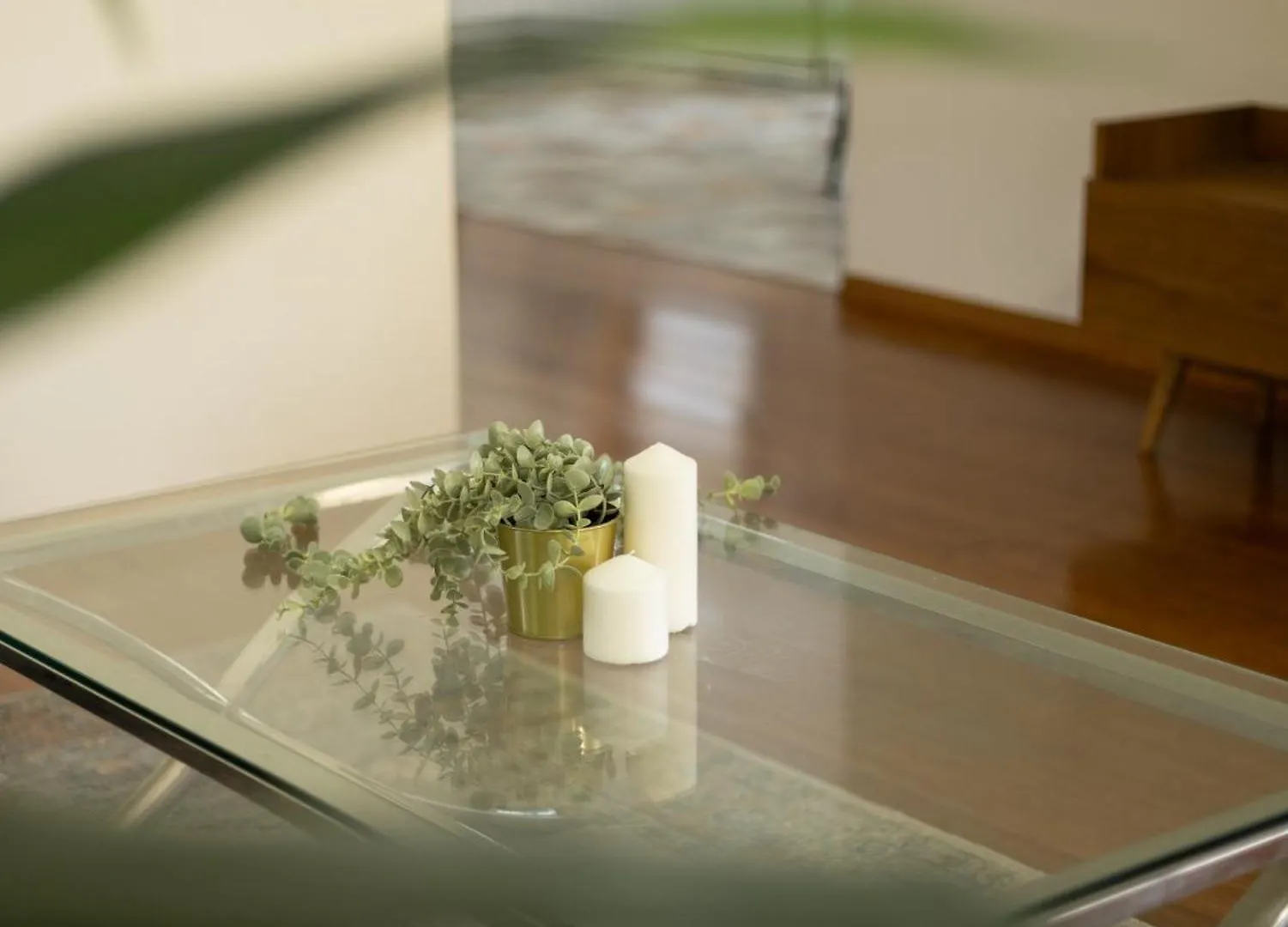 Spacious Land Area 5Bedroom Home At Sunnybank New Ac بريزبين 0*,