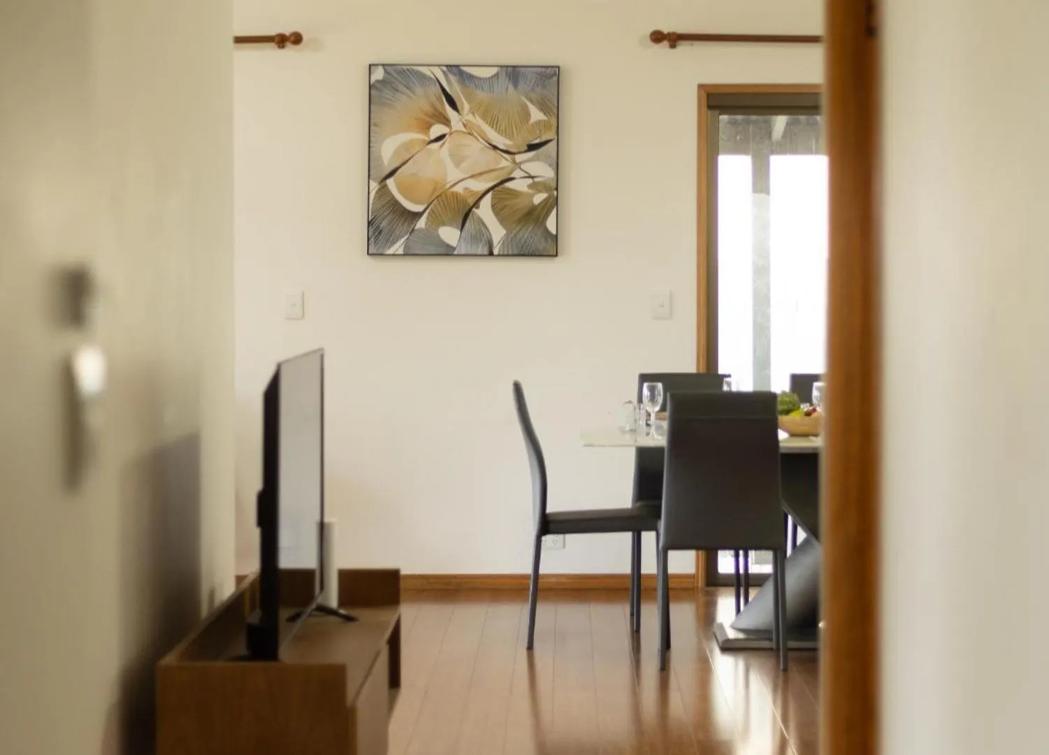 Spacious Land Area 5Bedroom Home At Sunnybank New Ac Brisbane Australia