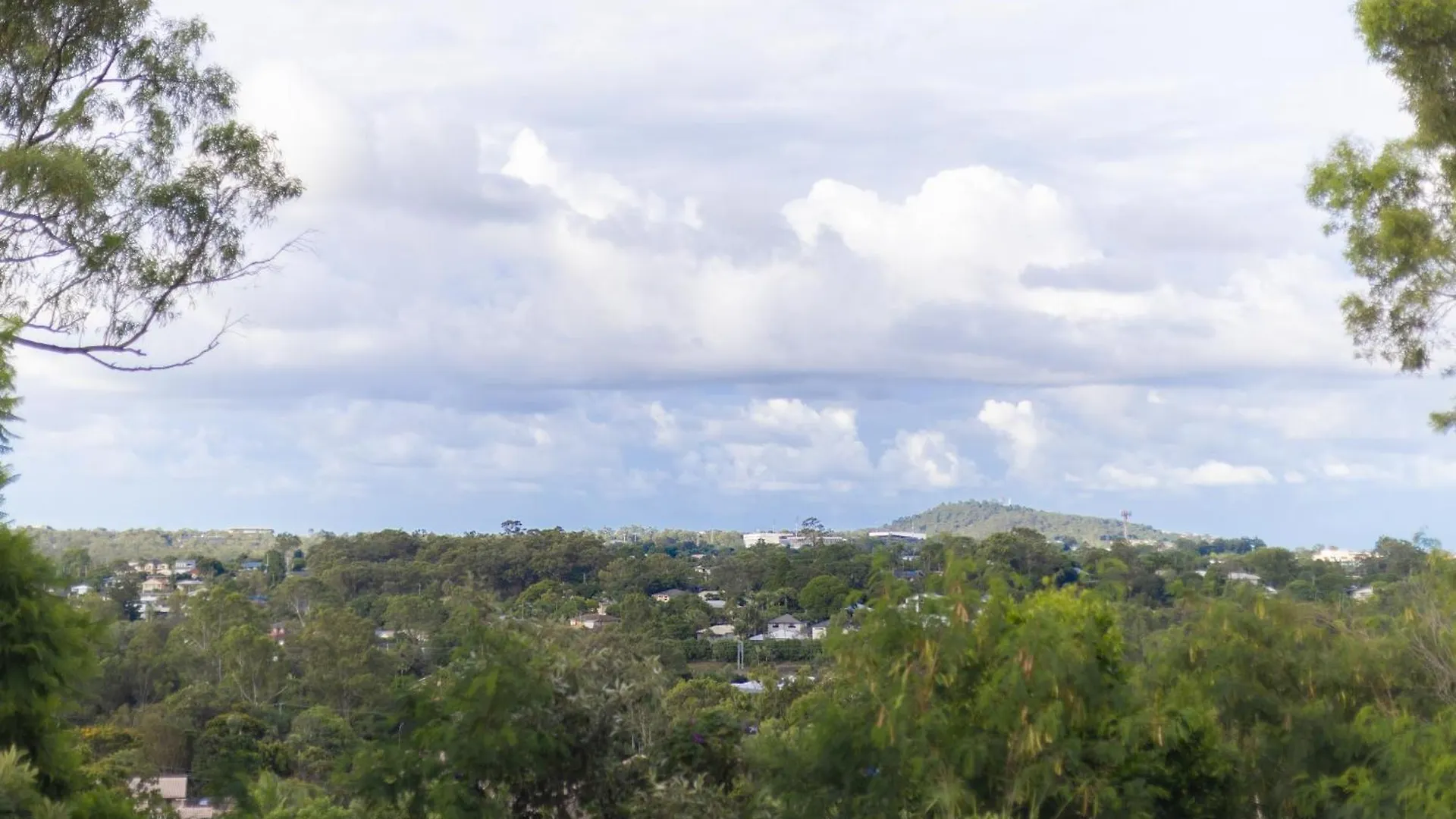 Holiday home Spacious Land Area 5Bedroom Home At Sunnybank New Ac Brisbane