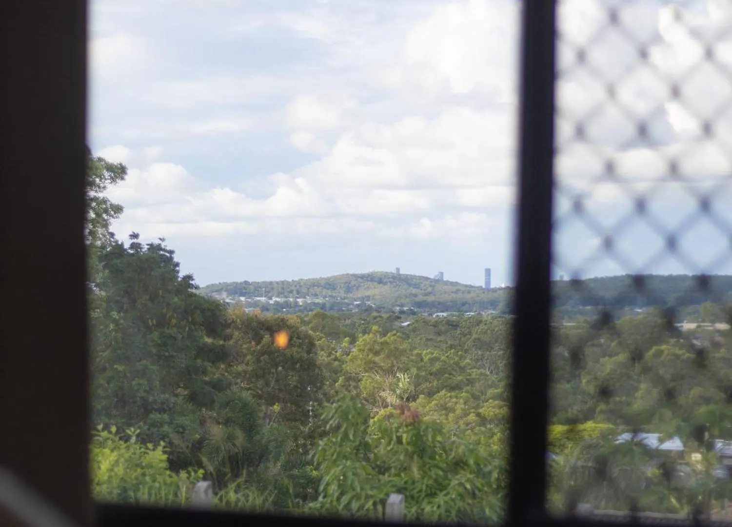 Spacious Land Area 5Bedroom Home At Sunnybank New Ac Brisbane Holiday home