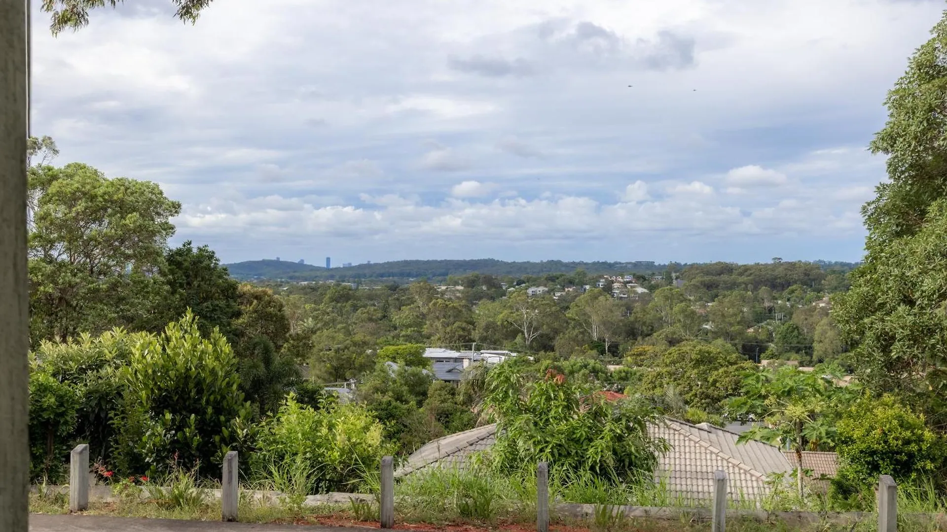Spacious Land Area 5Bedroom Home At Sunnybank New Ac Brisbane Holiday home