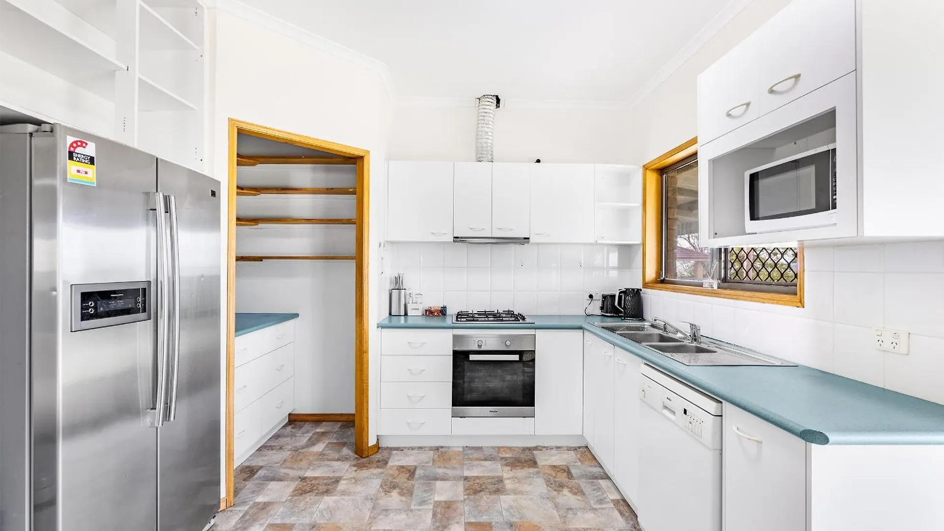 Holiday home Spacious Land Area 5Bedroom Home At Sunnybank New Ac Brisbane